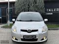 2010 MODEL DİZEL OTOMATİK ELEGANT