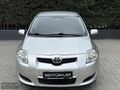 2010 MODEL DİZEL OTOMATİK ELEGANT
