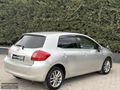 2010 MODEL DİZEL OTOMATİK ELEGANT