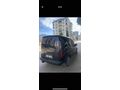 Sahibinden Opel Combo 1.3 CDTI City Plus 2008 Model 
