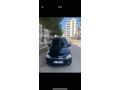 Sahibinden Opel Combo 1.3 CDTI City Plus 2008 Model 