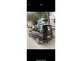Sahibinden Opel Combo 1.3 CDTI City Plus 2008 Model 