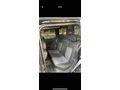 Sahibinden Opel Combo 1.3 CDTI City Plus 2008 Model 