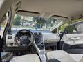 2012 comfort extra 1.4 dizel Manuel 90 hp temiz bakımlı
