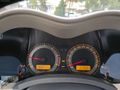 2012 comfort extra 1.4 dizel Manuel 90 hp temiz bakımlı