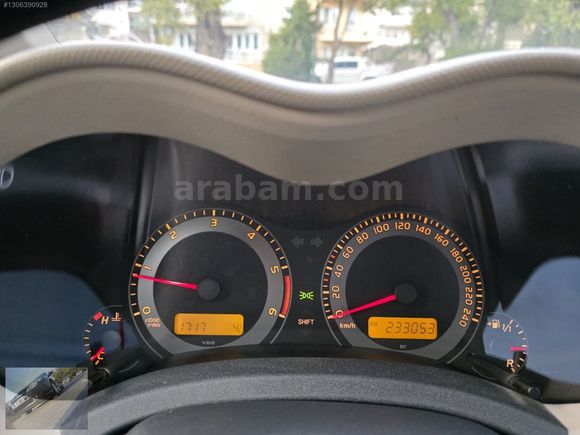2012 comfort extra 1.4 dizel Manuel 90 hp temiz bakımlı