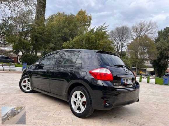 2012 comfort extra 1.4 dizel Manuel 90 hp temiz bakımlı