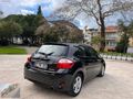 2012 comfort extra 1.4 dizel Manuel 90 hp temiz bakımlı