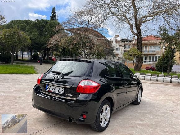 2012 comfort extra 1.4 dizel Manuel 90 hp temiz bakımlı