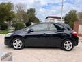 2012 comfort extra 1.4 dizel Manuel 90 hp temiz bakımlı