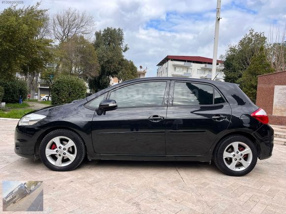 2012 comfort extra 1.4 dizel Manuel 90 hp temiz bakımlı