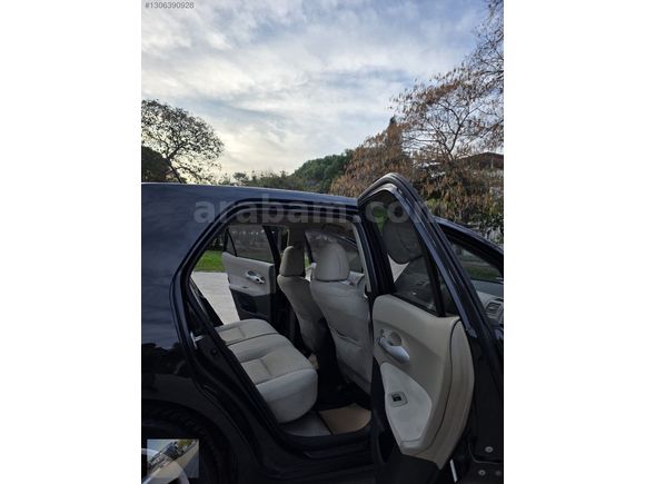 2012 comfort extra 1.4 dizel Manuel 90 hp temiz bakımlı