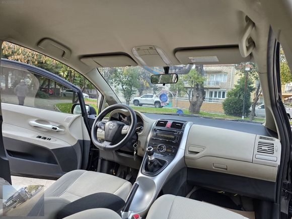 2012 comfort extra 1.4 dizel Manuel 90 hp temiz bakımlı