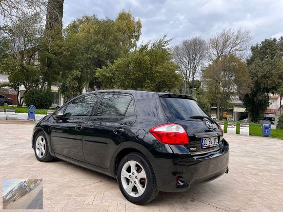 2012 comfort extra 1.4 dizel Manuel 90 hp temiz bakımlı