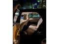 2012 comfort extra 1.4 dizel Manuel 90 hp temiz bakımlı