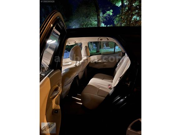 2012 comfort extra 1.4 dizel Manuel 90 hp temiz bakımlı