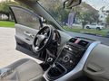 2012 comfort extra 1.4 dizel Manuel 90 hp temiz bakımlı