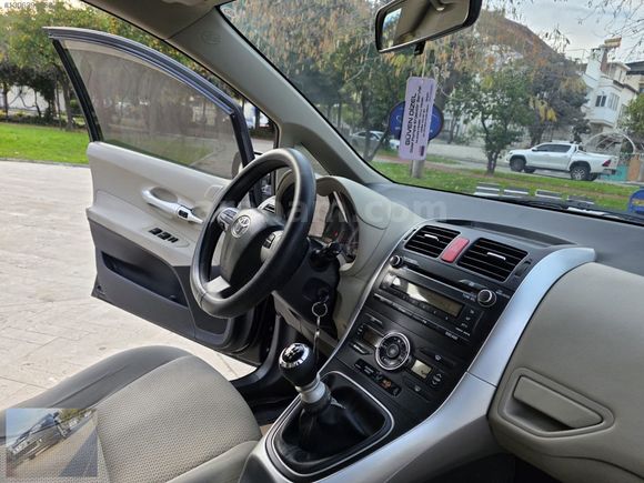 2012 comfort extra 1.4 dizel Manuel 90 hp temiz bakımlı