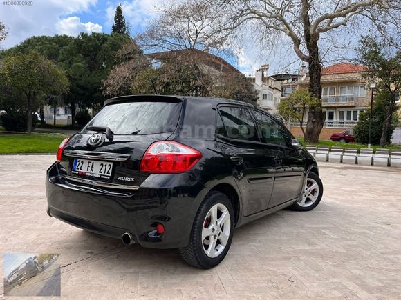 2012 comfort extra 1.4 dizel Manuel 90 hp temiz bakımlı