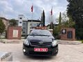2012 comfort extra 1.4 dizel Manuel 90 hp temiz bakımlı
