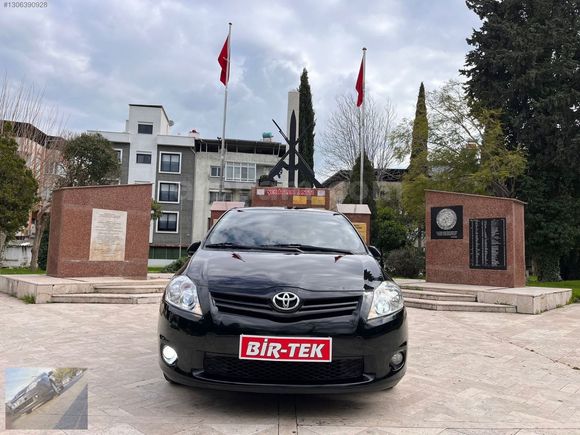 2012 comfort extra 1.4 dizel Manuel 90 hp temiz bakımlı
