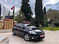 2012 comfort extra 1.4 dizel Manuel 90 hp temiz bakımlı