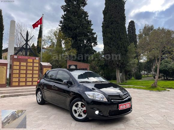 2012 comfort extra 1.4 dizel Manuel 90 hp temiz bakımlı