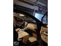 2012 comfort extra 1.4 dizel Manuel 90 hp temiz bakımlı