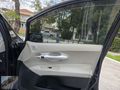 2012 comfort extra 1.4 dizel Manuel 90 hp temiz bakımlı