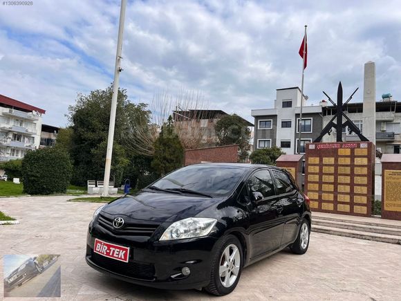 2012 comfort extra 1.4 dizel Manuel 90 hp temiz bakımlı
