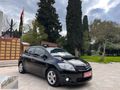 2012 comfort extra 1.4 dizel Manuel 90 hp temiz bakımlı