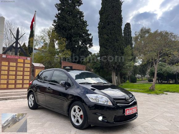 2012 comfort extra 1.4 dizel Manuel 90 hp temiz bakımlı