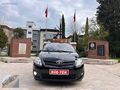 2012 comfort extra 1.4 dizel Manuel 90 hp temiz bakımlı