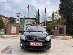 2012 comfort extra 1.4 dizel Manuel 90 hp temiz bakımlı