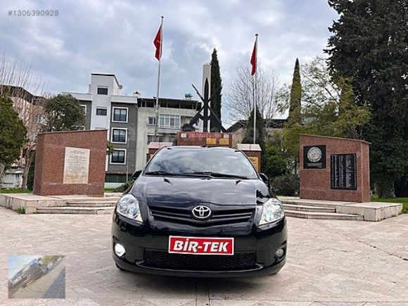 2012 comfort extra 1.4 dizel Manuel 90 hp temiz bakımlı