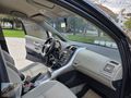 2012 comfort extra 1.4 dizel Manuel 90 hp temiz bakımlı