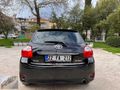 2012 comfort extra 1.4 dizel Manuel 90 hp temiz bakımlı