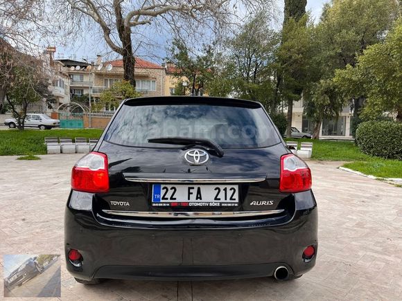 2012 comfort extra 1.4 dizel Manuel 90 hp temiz bakımlı