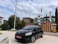 2012 comfort extra 1.4 dizel Manuel 90 hp temiz bakımlı