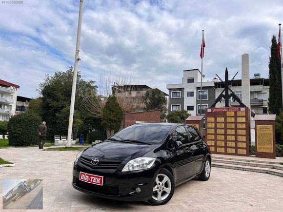 2012 comfort extra 1.4 dizel Manuel 90 hp temiz bakımlı