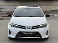 REİS BEY'DEN DİZEL OTOMATİK AURİS CAM TAVAN