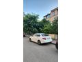 Masrafsız 1.6multijet Otomatik Egea