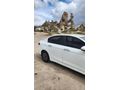 Masrafsız 1.6multijet Otomatik Egea