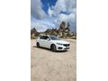 Masrafsız 1.6multijet Otomatik Egea