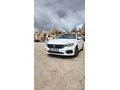 Masrafsız 1.6multijet Otomatik Egea