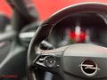 TRUSTY ONATÇA'DAN OPEL CORSA