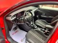 TRUSTY ONATÇA'DAN OPEL CORSA