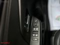 TRUSTY ONATÇA'DAN OPEL CORSA