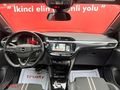 TRUSTY ONATÇA'DAN OPEL CORSA
