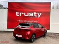 TRUSTY ONATÇA'DAN OPEL CORSA